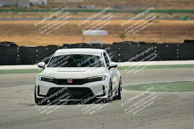 media/Sep-27-2025-Speed Ventures (Sat) [[6606706ef0]]/Black group/Turn 6/